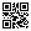 isna.ir/x8JzHT