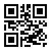 isna.ir/xdNFw5