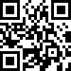 https://isna.ir/xdSycy