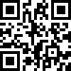 https://isna.ir/xd2PnT