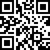 https://isna.ir/xdWk5V
