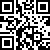 https://isna.ir/xd2Dfk