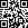 https://isna.ir/xNHVc