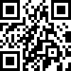 https://isna.ir/xdX3PF