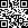 https://isna.ir/xdFQ4g