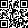 https://isna.ir/xcZVvQ
