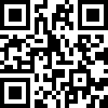 https://isna.ir/xdShTw