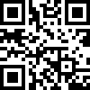 https://isna.ir/xdFDKb