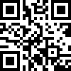 https://isna.ir/xdQnHf