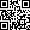 https://isna.ir/xdDQKk