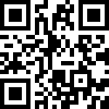 https://isna.ir/xdNH3H