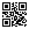 isna.ir/xd4ys9