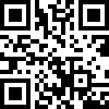 https://isna.ir/x4GhP5
