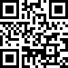 https://isna.ir/xdGrzC