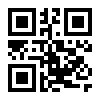 isna.ir/xdQpjq