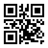 isna.ir/xdWPnP