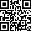 https://isna.ir/xdPR5t