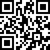 https://isna.ir/xdWBxk