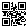 isna.ir/xcYSmz