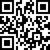 https://isna.ir/xdX5wn