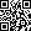 https://isna.ir/xdN4MH