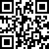 https://isna.ir/xcYVVH
