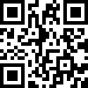 https://isna.ir/xdXdRX