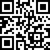 https://isna.ir/x7WmPr