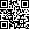 https://isna.ir/xdQHxZ