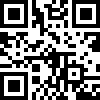 https://isna.ir/xdDy2J