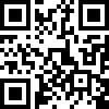 https://isna.ir/xdTjNh