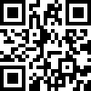 https://isna.ir/xdLgtG