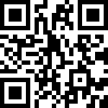 https://isna.ir/xdSWJ4
