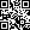 https://isna.ir/xdKXtw