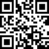 https://isna.ir/xdGnT8