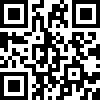 https://isna.ir/xd3rNx