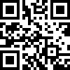 https://isna.ir/xdH53z