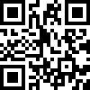 https://isna.ir/xdWKvM