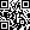 https://isna.ir/xdVfqy