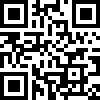 https://isna.ir/xdLtcJ