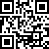 https://isna.ir/xdJFwc