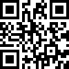 https://isna.ir/xd3SWW