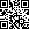 https://isna.ir/xcZFkv