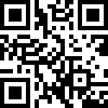 https://isna.ir/xdQQpw