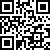 https://isna.ir/xdFXqG