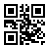 isna.ir/xdWDVS