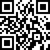 https://isna.ir/xdK8xP