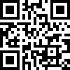 https://isna.ir/xdJV9C