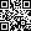 https://isna.ir/xdNLPc