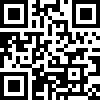 https://isna.ir/xdDvs4